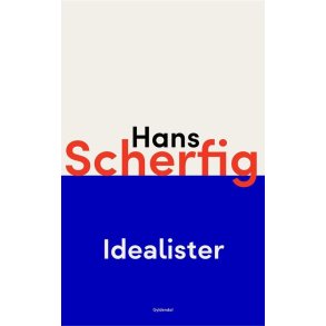Idealister 