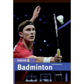 Badminton 