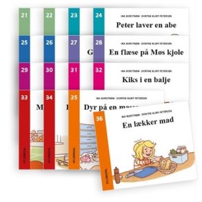 LFT 3. Sampak 16 sm bger 