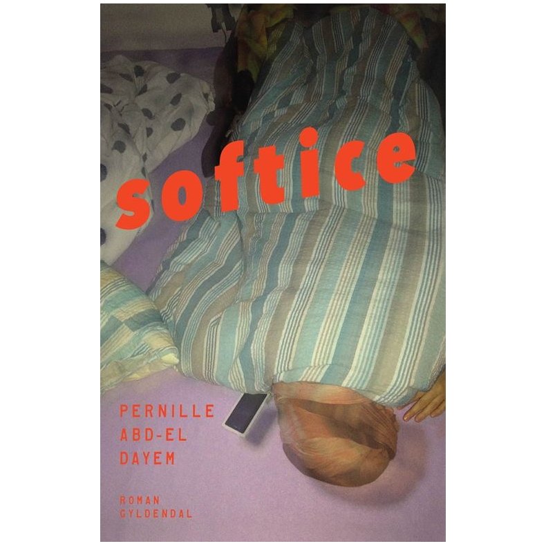 Softice 