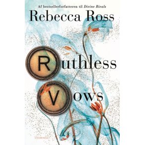 Ruthless Vows 
