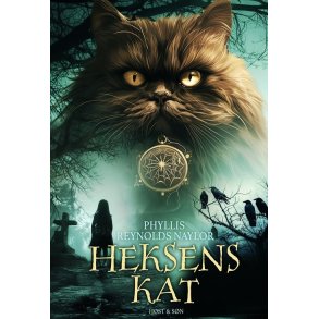 Heksens kat 