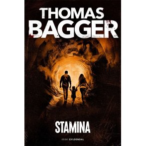 Stamina 