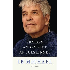 Fra den anden side af solskinnet 