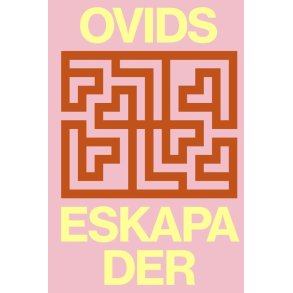 Ovids Eskapader 