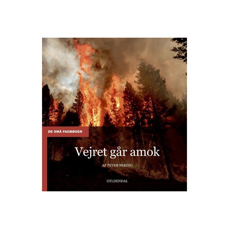 Vejret gr amok 