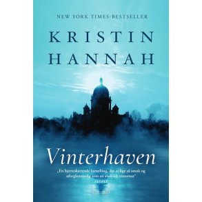 Vinterhaven 