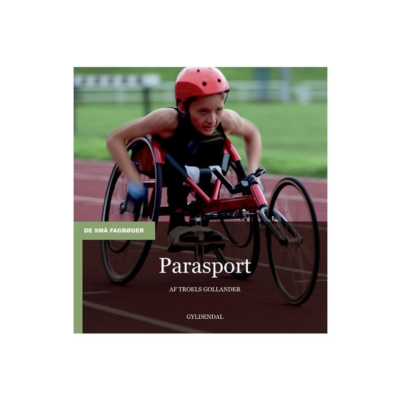 Parasport 