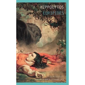 Hippolytos 
