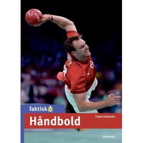 Hndbold 