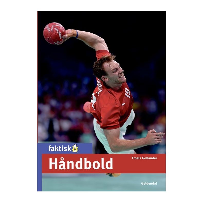 Hndbold 