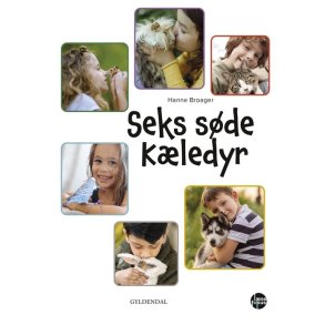 Seks sde kledyr 