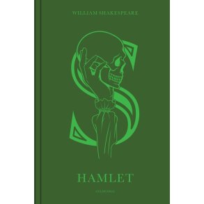 Hamlet 