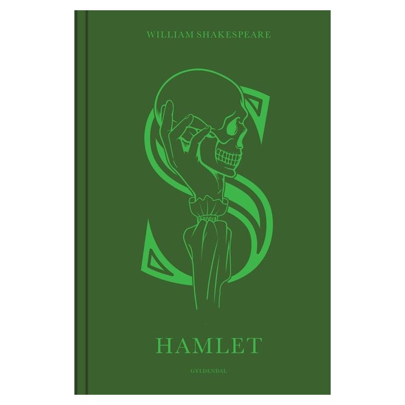Hamlet 