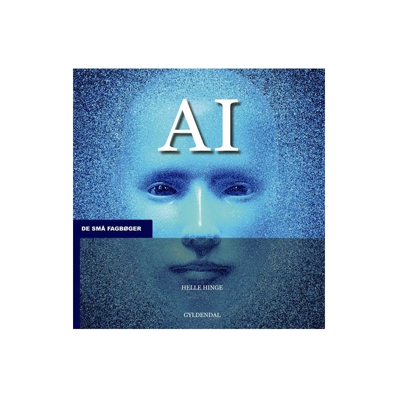 AI 