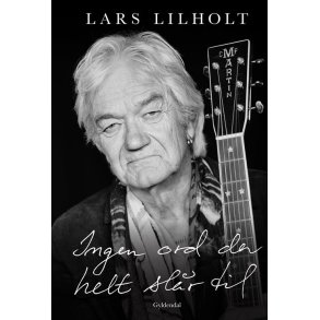 Ingen ord der helt slr til Fortllinger fra sangenes tid