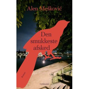 Den smukkeste afsked 