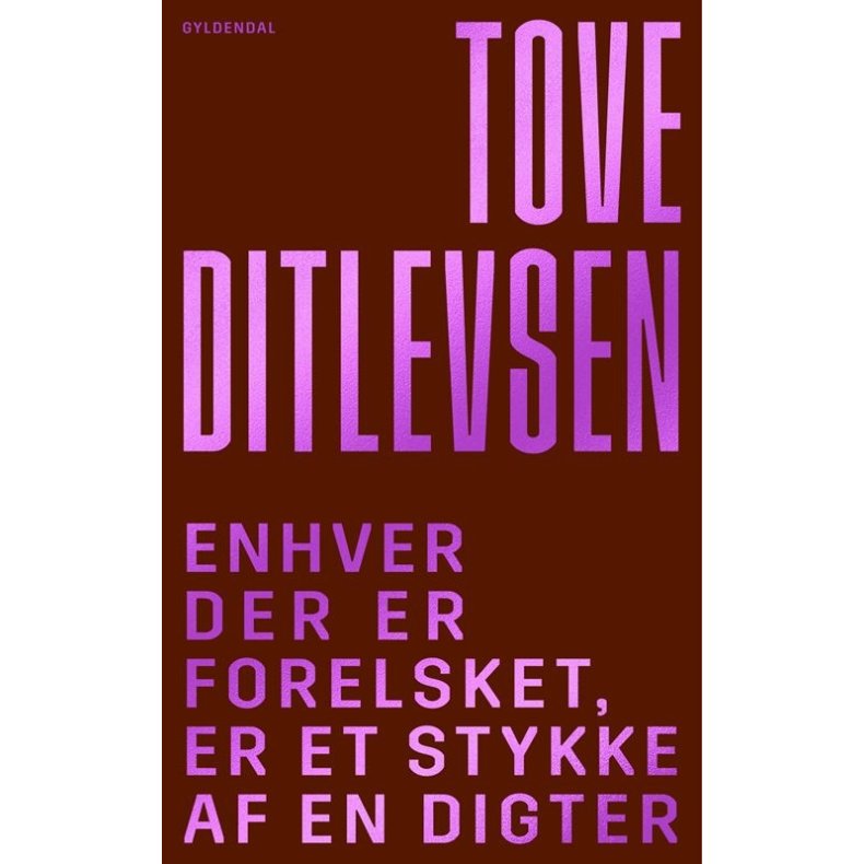 Forsvar for poesien 