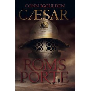 Roms porte Csar (1)