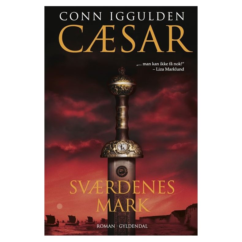 Svrdenes mark Csar (3)