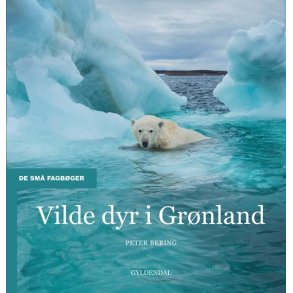 Vilde dyr i Grnland 