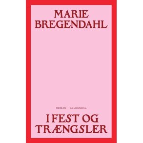 I fest og tr�ngsler 