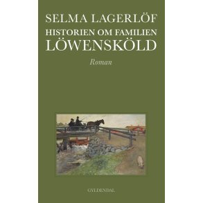 Historien om familien L�wensk�ld 