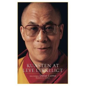 Kunsten at leve lykkeligt 