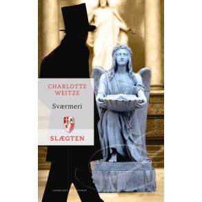 Greve Fersens spanskrr 