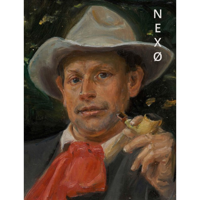 Nex 