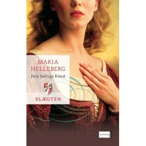 Slgten 1: Den Hellige Knud 