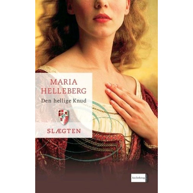 Slgten 1: Den Hellige Knud 