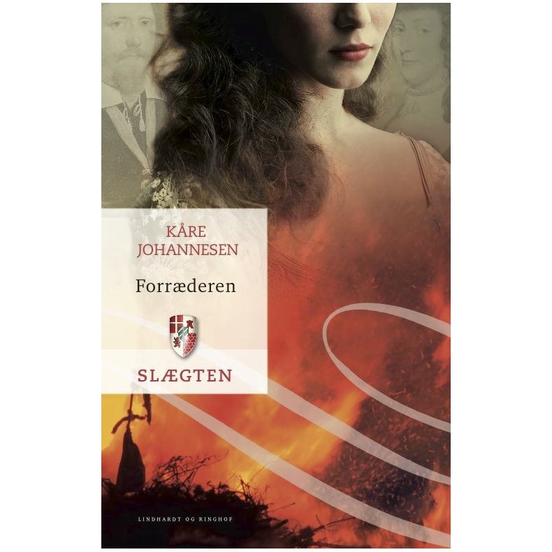 Slgten 12: Forrderen 