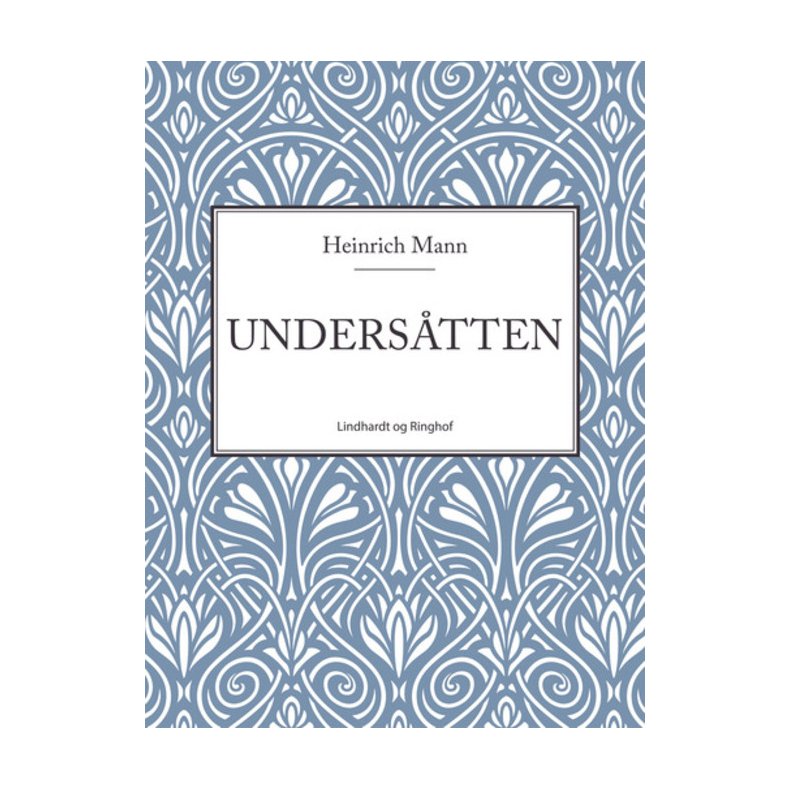 Understten 