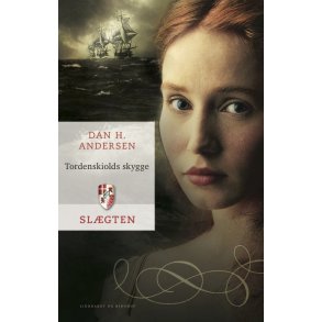 Slgten 14: Tordenskiolds skygge 