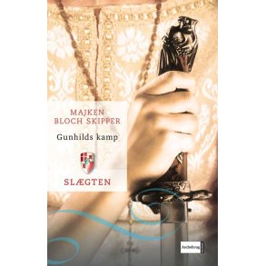 Slgten 2: Gunhilds kamp 