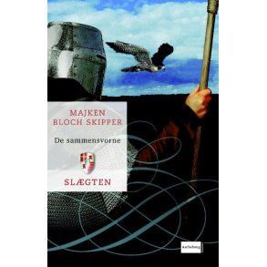 Slgten 4: De sammensvorne 