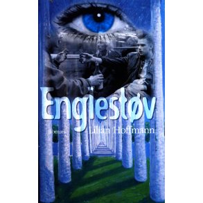 Englestv 