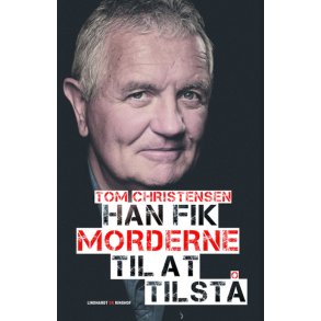 Han fik mordere til at tilst 