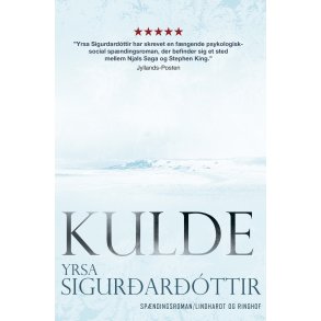 Kulde 