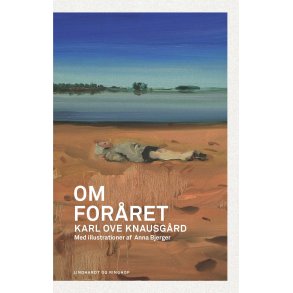Om forret 