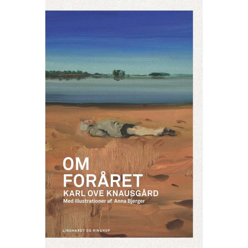 Om forret 
