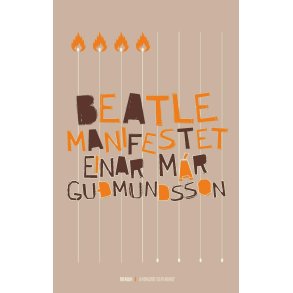 Beatlemanifestet 
