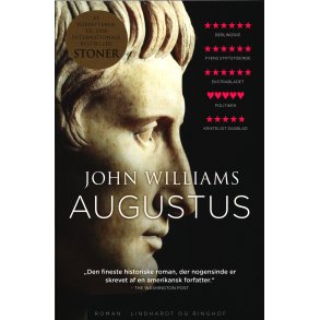 Augustus 