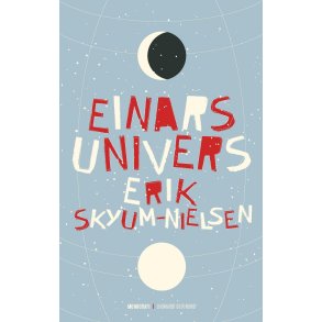 Einars univers 