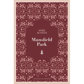 Mansfield Park 