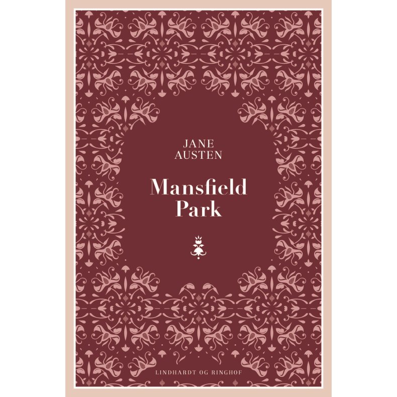 Mansfield Park 