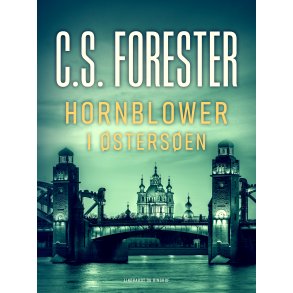 Hornblower i stersen 