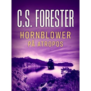 Hornblower p Atropos 