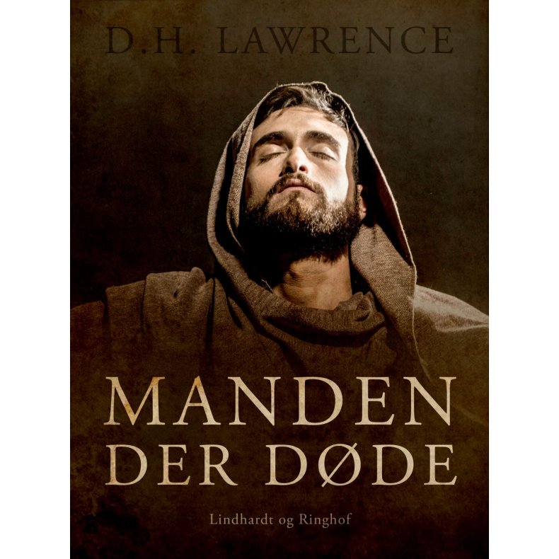 Manden der dde 